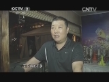 啤酒肚是喝啤酒撑出来的?