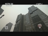 平安365  “酸性体质”是真的吗