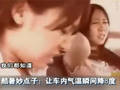 对抗酷暑：炎热的夏季如何让车内气温瞬间降8度
