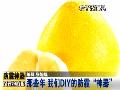 辽宁开出“雾霾罚单”8城市被罚款5420万元