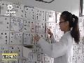 长春降温猛烈“暖商品”热销