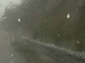江西遂川突降百年不遇特大暴雨数万人受灾