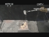 稀释剂遇明火会剧烈燃烧?