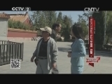 夜晚用灯光照射刘邦斩蛇碑会出现“刘邦像”?