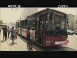 沈阳有社区用二维码防老人走失?