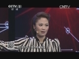 放进瓶中的食品干燥剂遇水密封后会爆炸?