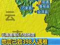 心脑血管病患者夏季游泳要适度
