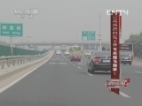 公共场所的洗手液可能越洗越脏?