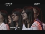 两个密封袋就可以快速自制冰淇淋?