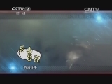 企鹅的舌头上长满牙齿?