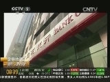 是真的吗 一分钱硬币能到银行兑换350元 是真的吗?