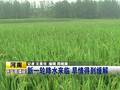 重庆省道305云阳段山体滑坡