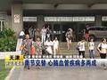 三峡枢纽迎来新一轮大洪水