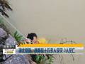 两轮降雨及时到东北大部干渴解