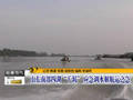 重庆巫溪一中学1700余名被洪水围困