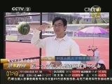 电动车装遮阳伞犹如“加把刀”是真的吗?