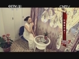 红糖能补血?