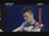 吃荔枝也会被测出酒驾?