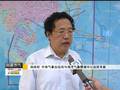 河北坝上：出现霜冻天气