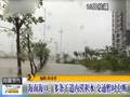 主播关注：谁是最强台风季？