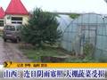 孙健：国家预警信息发布系统——机遇与挑战共存