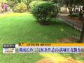 河北沧州秋季干燥保湿护肤品热销