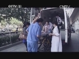 社会车辆不让急救车会被罚款?