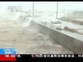 兰州迎来33年来最早初雪