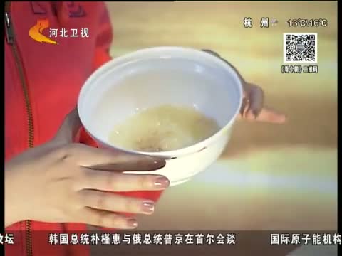 沙拉酱加热后会变成“油”是真的吗?