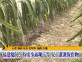 受弱冷空气影响内蒙古东北迎降温