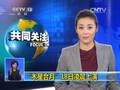 张家界翼装飞行：速度与激情的较量