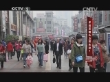 多层蒸馒头上层先熟?