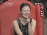 早上喝凉水不利于健康 是真的吗•
