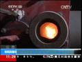延时摄影：“音速公交”带你看北京霾天