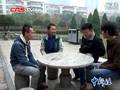 山西小伙免费畅游中国17省