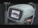 近视眼的人不会得老花眼?
