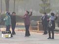 厦门刚刚入秋“补冬”勿过头