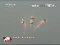 美国中西部多个州遭遇强降雪