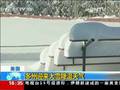 兰新高铁如何“抗风御沙”？