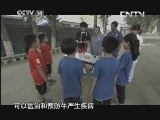 智勇大较量：这是真的吗