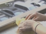 汉堡久放不坏是因为添加了防腐剂?