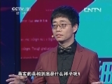 “快餐店冰块细菌含量会比马桶水还多”是真的吗?