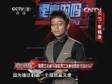 理想主义者不如实用主义者活得好 是真的吗?