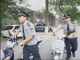 北大保安队19年走出300多名大学生?