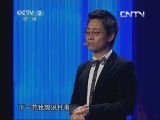 用泡沫塑料能验证衣物是否被干洗过?