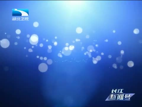 世界之谜新探索:阿波罗18号任务是真的吗?