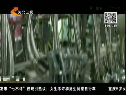 水龙头铅都超标 是真的吗?