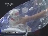 用食用盐可以清洁毛绒制品?