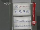盖盖冲马桶比开盖冲马桶更卫生?