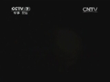 收视指南七套  12:55